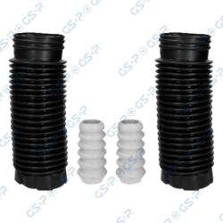 GSP Ochranná sada tlmiča proti prachu GSP 5401730PK (5401730PK)