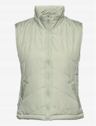 Only Ujjatlan Női steppelt mellény OnlNicole Quilt méret S (15277486)