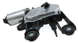 MEAT & DORIA Motor stieračov MEAT & DORIA 27490 (27490)