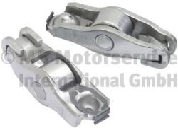 Kolbenschmidt Vahadlo pre riadenie motora KOLBENSCHMIDT 50056006 (50056006)