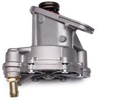 HEPU Podtlakové čerpadlo, brzdový systém HEPU VP5101 (VP5101)