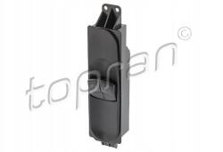 Topran Ablakemelő panel bal Topran 409 042