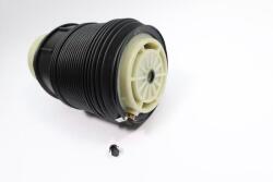 MONROE Vzduchová pružina, podvozok MONROE ASP014 (ASP014)