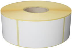 Eplomby. pl Hőcímke Öntapadós 75X60 1000 Db (EPL202.75X60.40.1000)