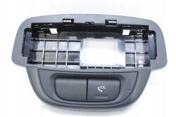 BMW OE Tető Funkcióközpont Sos Mini F57 Cabrio 9362702