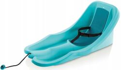 ACRA Baby Rider Monster Titan Blue kék üléssel (8595096978187)