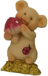 Mezőfi Team Kft Pénzhozó malacka, hűtőmágnes