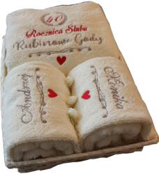 agmART Ajándék házassági évfordulóra