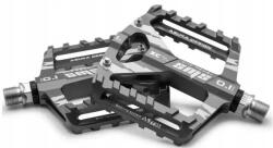 SMS Pedálok Kerékpárhoz Csúszásgátló Platform (6912785872588)