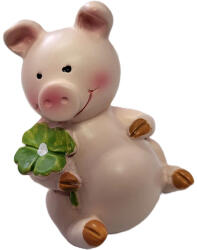  Lóherés malac kabala, 1 db