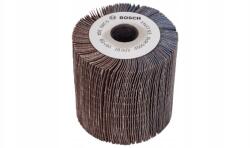 Bosch Levélgörgő 60 mm P240 (1600A0014X)