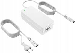  Tápegység 18 V 3 A Cricut Explore Air 2, Expression 2 készülékhez Fehér 54W (6916543189260)