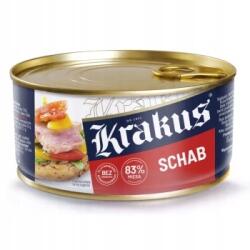 Krakus Konzerv Krakus sertés karaj 300 g (5902160764004)