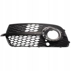 AutoDor Audi Q5 8R0 S-line 2013-2017- Bal Első Lökhárítóvédő 8R0807681S