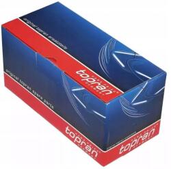 Topran Vezérműlánc kpl. (lánc alkatrészek) Audi A3, Tt, Porsche Cayenne, Seat