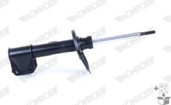 MONROE Tlmič pérovania MONROE G8128 (G8128)