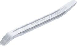  BGS Gumiszerelő vas 250 mm BGS-91530 (BGS-91530)