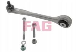 Schaeffler FAG Kerékfelfüggesztő lengőkar első L felső 16 mm Audi A4, A5, Q5 1.8-4.2