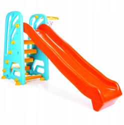 Pilsan Csúszda lépcsőkkel 155 cm (8693461061424)