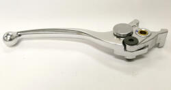 Kymco Jobb oldali kormánykar 53175-LBA2-E00-M3A Kymco Futómű és fék alkatrész Fékkar