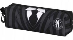 KARACTERMANIA Tolltartó Szerdai Egyenruha (06010)