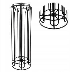 MPLCo Dolce Gusto Forgó Kapszulatartó Állvány 4 Soros (22171165)