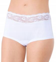 Triumph Rövidnadrág Triumph Lovely Micro Short Fehér 36 S (101861280003-1231)