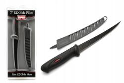 Rapala Filéző Kés Rapala Ez Glide (102924)