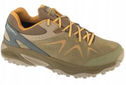Merrell Yokota 3 Gtx J038487 (J038487)