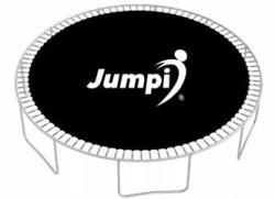Jumpi Trambulin ostorszőnyeg 14 Ft 435 cm Jumpi (5908258490886)