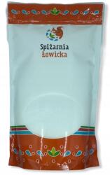 Spiżarnia Łowicka Friss természetes Eritrol Eritrit 1kg (5904405334157)
