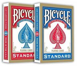 The United States Playing Card Company Rider Back Standard póker kártya (1033762)