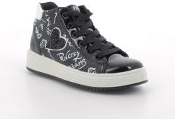 PRIMIGI átmeneti gyerekcipő lány 8874000 (8874000-32)