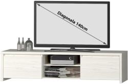 Mobiro Qubix nagy TV-állvány - mindigbutor