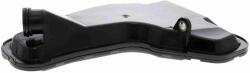 VAICO Hydraulický filter automatickej prevodovky VAICO V10-6516 (V10-6516)