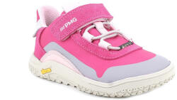 PRIMIGI Barefoot vízálló gyerekcipő lány 8916400 (8916400-26)