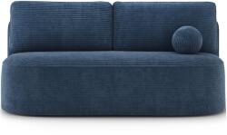  Lilana kanapé, Jarell 40, Kék - mindigbutor