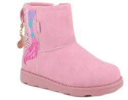 PRIMIGI átmeneti gyerekcipő lány 8988111 (8988111-32)