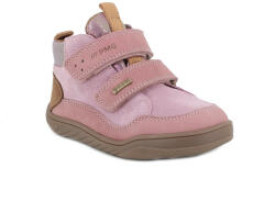 PRIMIGI Barefoot vízálló gyerekcipő lány 8915100 (8915100-27)