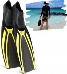 khroom Búváruszony 36-37-ES Méret (752414)