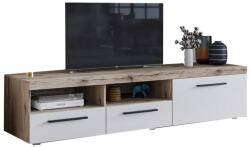 Mobiro Beta TV-szekrény - mindigbutor