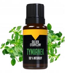 Bilovit Kakukkfű illóolaj 10 ml (5907678401212)