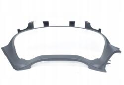 BMW OE Keret Óra Számláló Fedél Bmw G01 X3 G02 X4 F97 X3M F98 X4M LCI