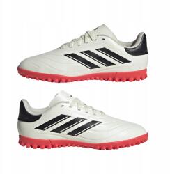 Adidas Turf fűzött Copa Pure 2 Club IE7531 37 1/3 (IE7531)