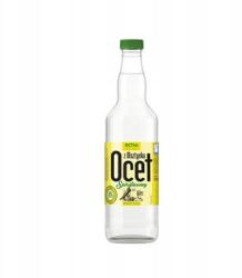Octim Szeszes ecet Octim 500 ml (Octim - Ocet Spirytusowy 10% 500ml)
