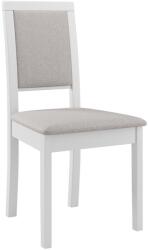 ADRK Nola XIII szék - mindigbutor