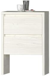 Mobiro Qubix kis fiókos szekrény - mindigbutor