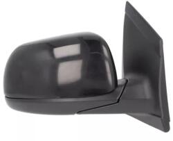 Blic Külső Visszapillantó Tükör P (elektromos, Kipuffogó - allegro - 10 425 Ft