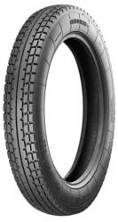 Heidenau K28 REINF Oldalkocsi gumiabroncs 4.00-18 M/C 70P TT Heidenau Felnik, gumik, kiegészítők Gumik Robogó gumik