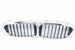 BMW OE Vese Grillrács Króm Makett Bmw G30 G31 - allegro - 49 900 Ft